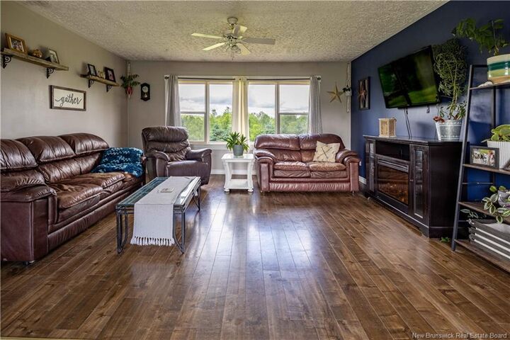 Property Photo:  138 580 Route  NB E7L 4M8 