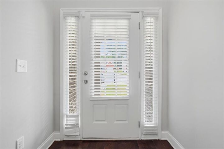 Property Photo:  2408 Smoke Court  GA 30013 