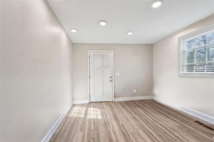Property Photo:  2065 Morehouse Drive  GA 30314 