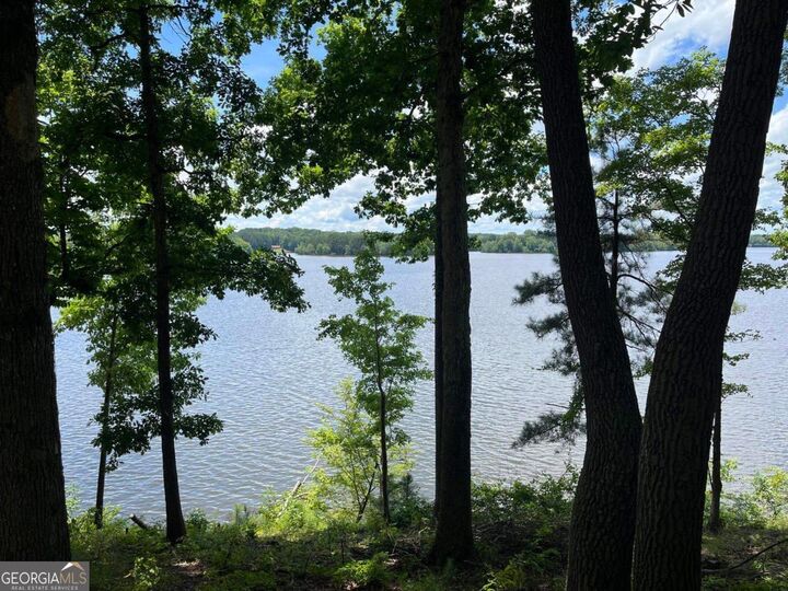 Property Photo:  1603 Pullman Lane  GA 30642 