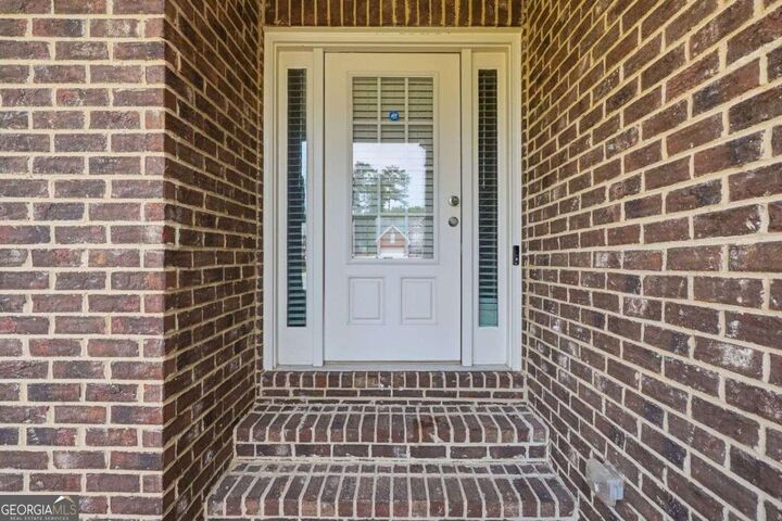 Property Photo:  2408 Smoke Court  GA 30013 