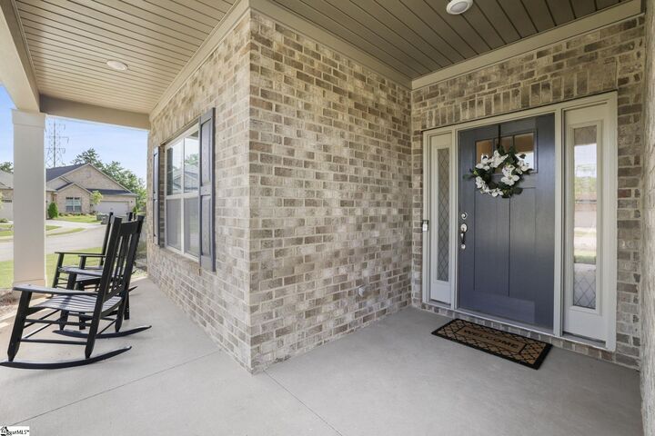 Property Photo:  828 Vita Drive  SC 29650 