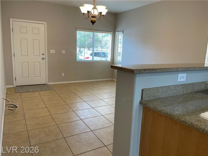 Property Photo:  11174 Abbeyfield Rose  NV 89052 