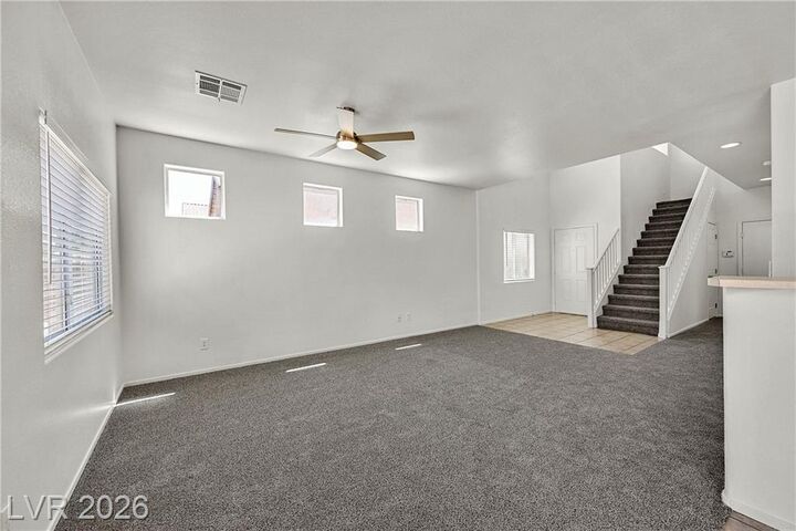 Property Photo:  3740 Gallowtree Avenue  NV 89081 