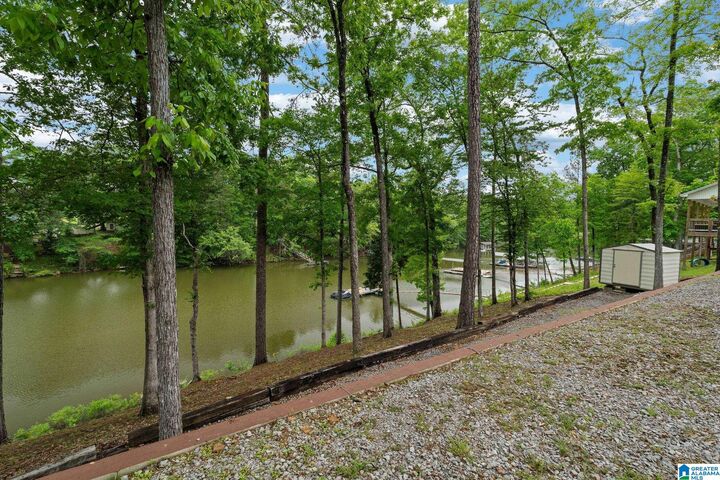 Property Photo:  0 County Road 942 0  AL 35053 