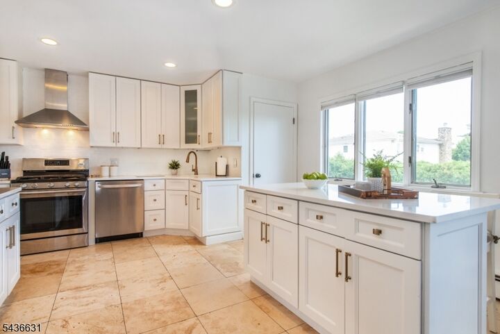 Property Photo:  15 Bogert Pl  NJ 07013 