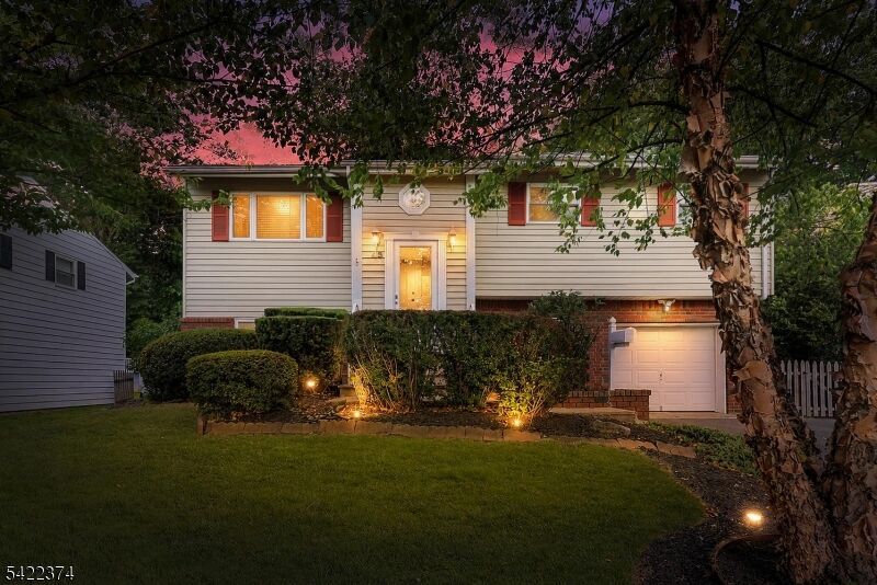 Property Photo:  45 Fieldstone Dr  NJ 08876 
