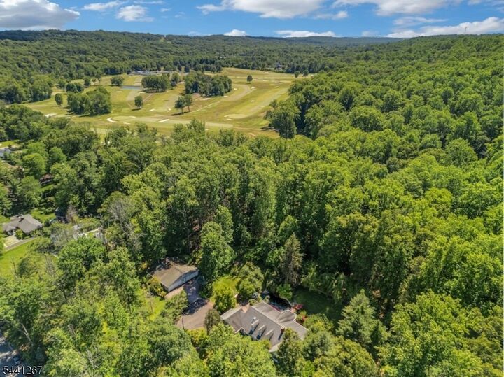 Property Photo:  225 Sunlit Drive  NJ 07059 