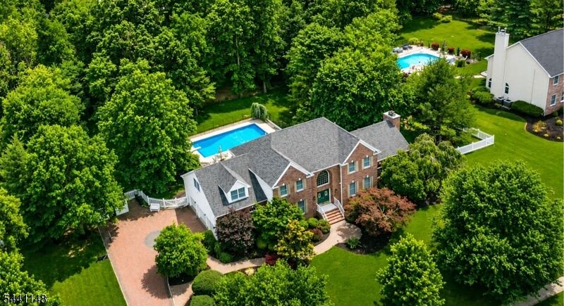 Property Photo: 181 Berkley Ave NJ 08502