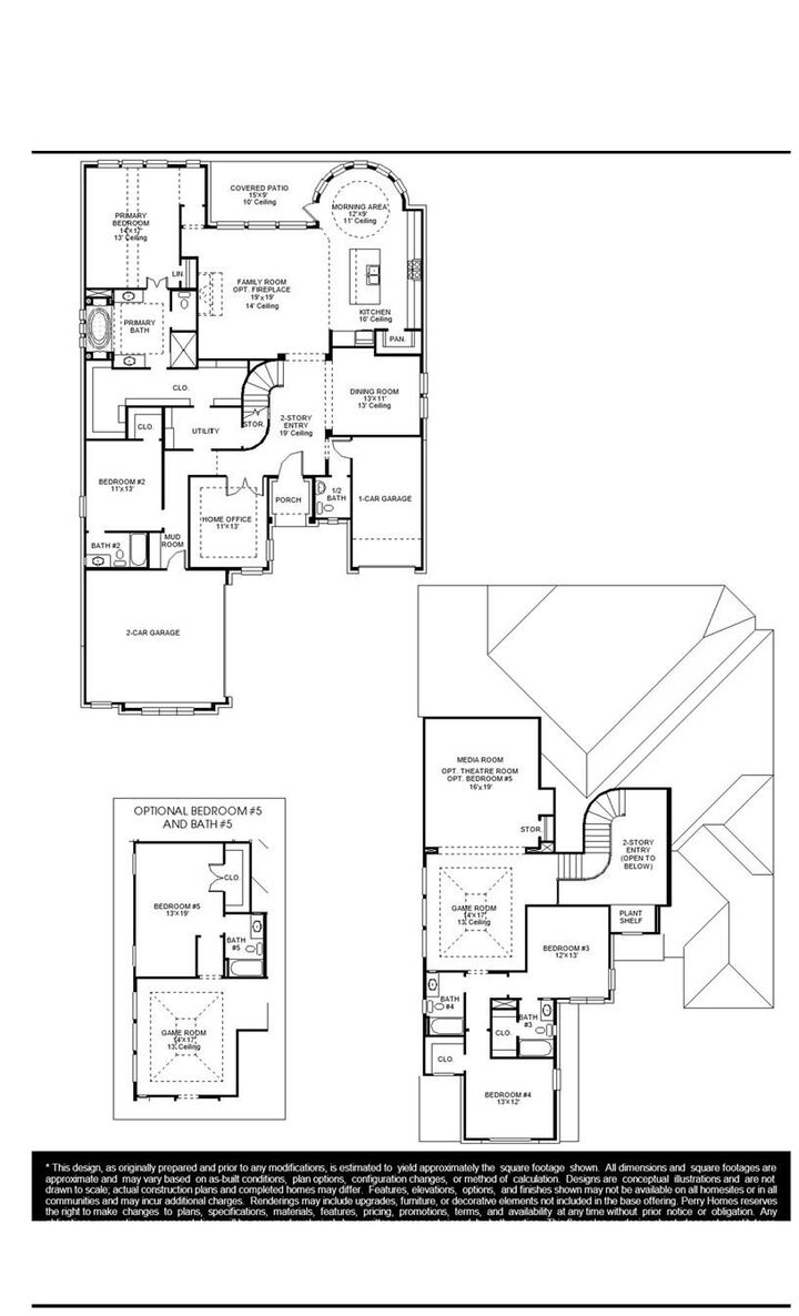 Property Photo: 1233 Emerald Lake Drive TX 77493
