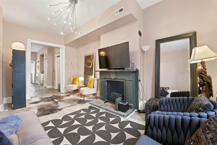 Property Photo:  33 Park St  NJ 07304 