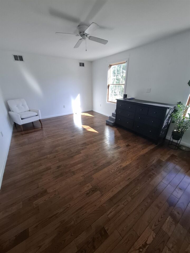Property Photo: 103 Jefferson Ave 1 NJ 07306