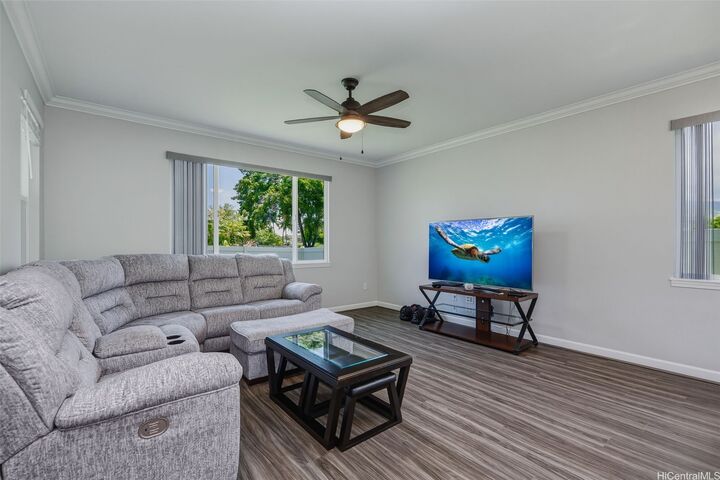 Property Photo:  91-5408 Kapolei Parkway 16  HI 96707 