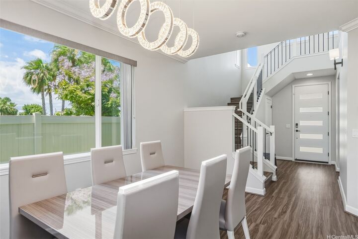 Property Photo: 91-5408 Kapolei Parkway 16 HI 96707