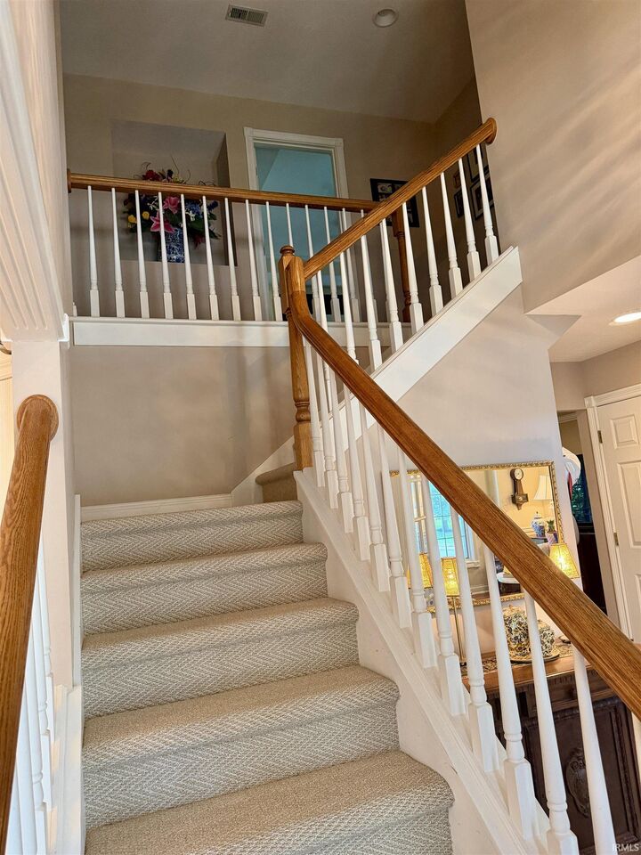 Property Photo:  2500 E Cedarwood Drive  IN 47401 