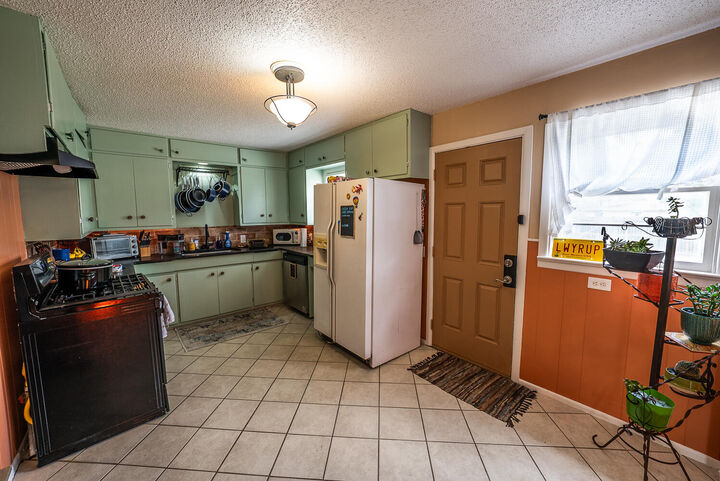 Property Photo:  3614 38th Street  TX 79413 