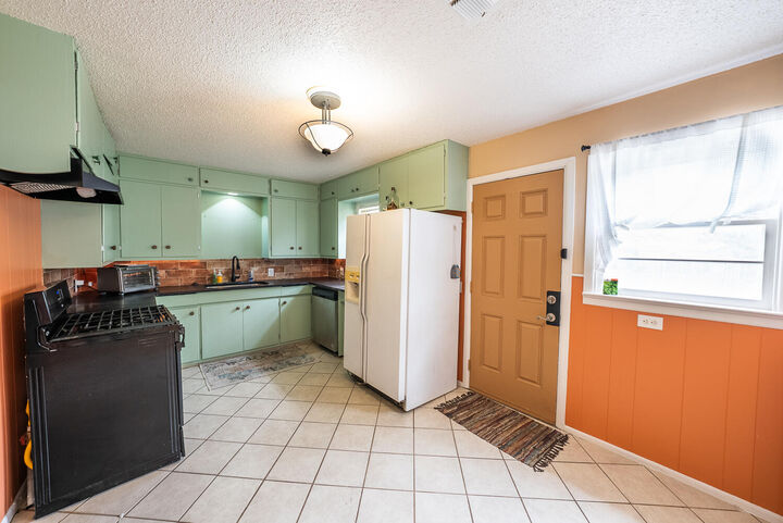 Property Photo:  3614 38th Street  TX 79413 