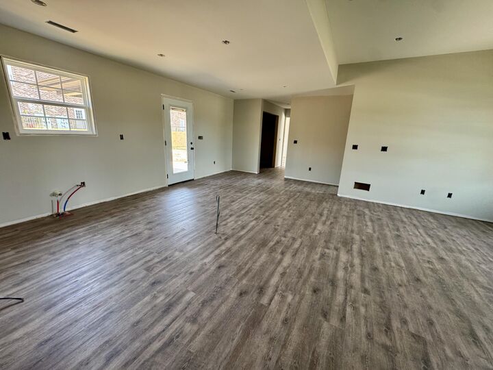 Property Photo:  118 Bow Bridge Drive  KY 40403 
