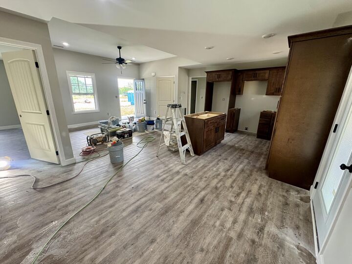 Property Photo:  118 Bow Bridge Drive  KY 40403 