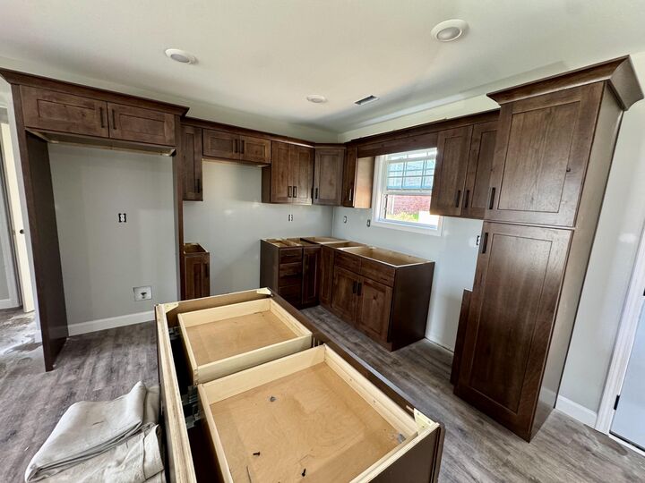Property Photo: 118 Bow Bridge Drive KY 40403