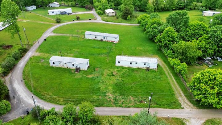 Property Photo:  130 Sheila Circle  KY 40769 