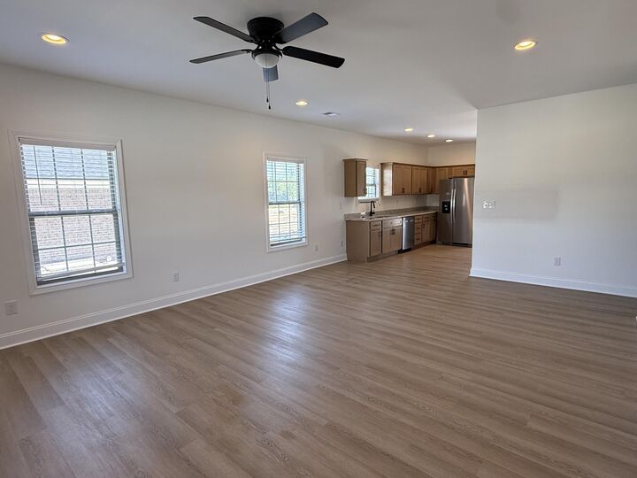 Property Photo:  110 Canter Drive  KY 40744 