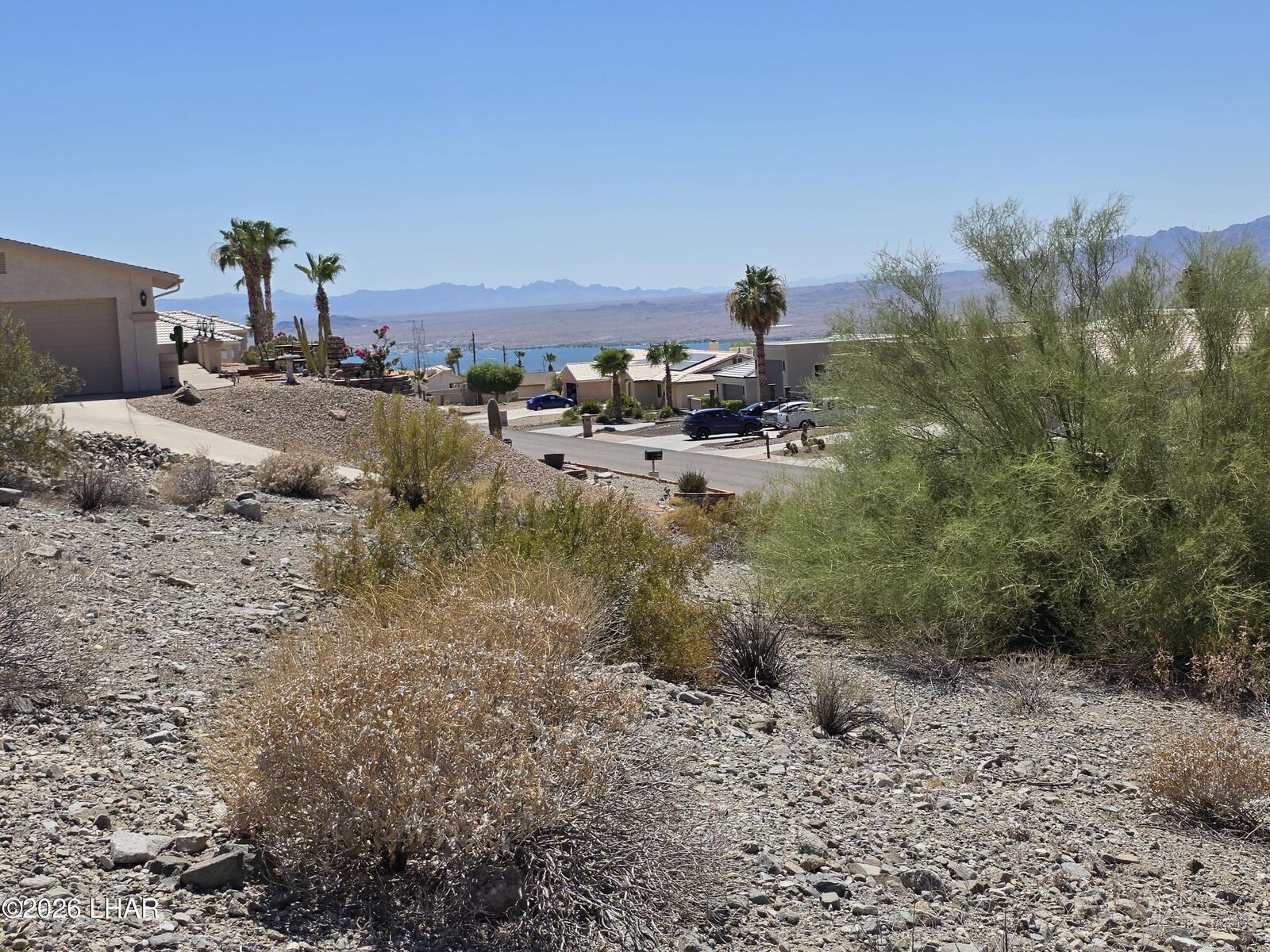 Property Photo:  3554 Fiesta Dr  AZ 86404 