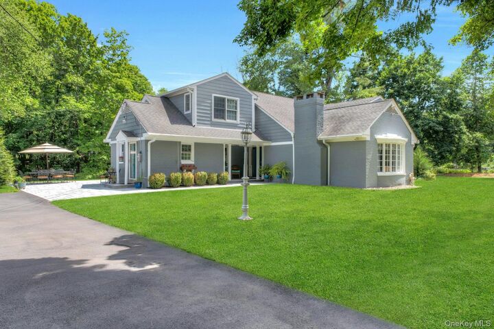 Property Photo:  459-461 Haverstraw Road  NY 10901 