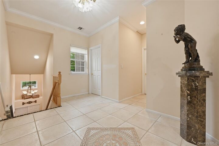 Property Photo: 87 Carriage Lane 236 NY 11803