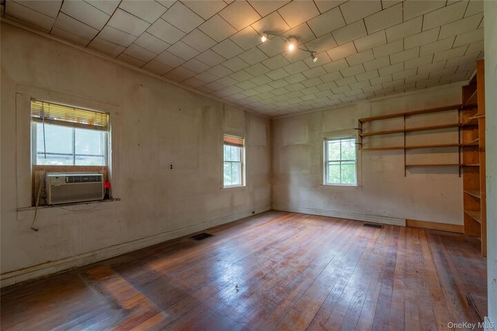 Property Photo: 11 Little Brooklyn Road NY 10990