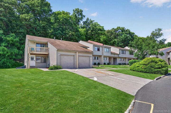 Property Photo:  202 Concord Lane  NY 10940 
