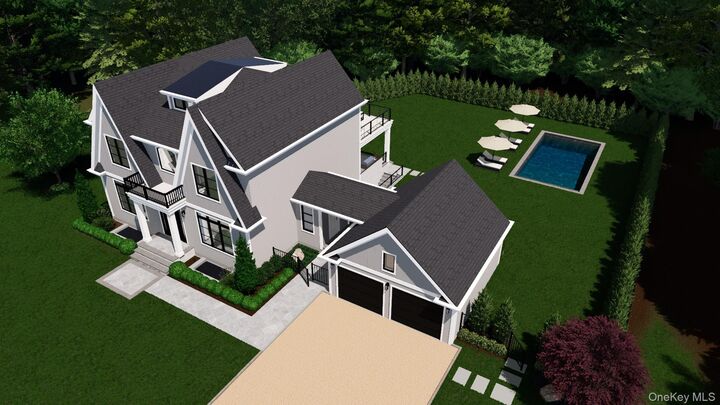 Property Photo:  1050 Tasker Lane  NY 11944 