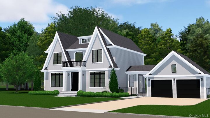 Property Photo: 1050 Tasker Lane NY 11944