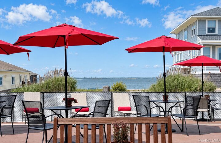 Property Photo: 78 Bayview Avenue 21 &Amp 22 NY 11770