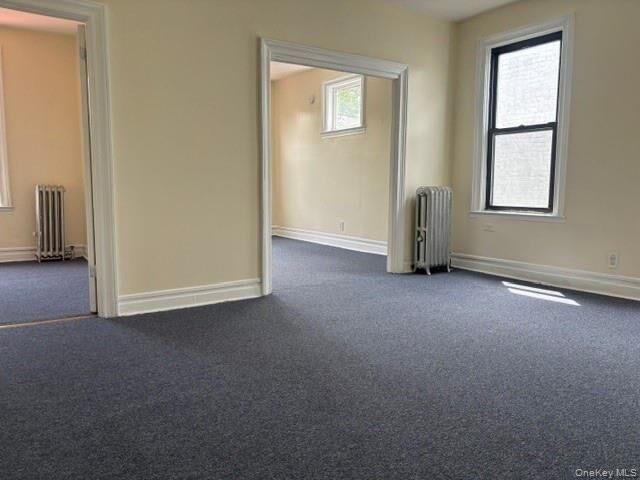 Property Photo: 3220 81st Street NY 11370
