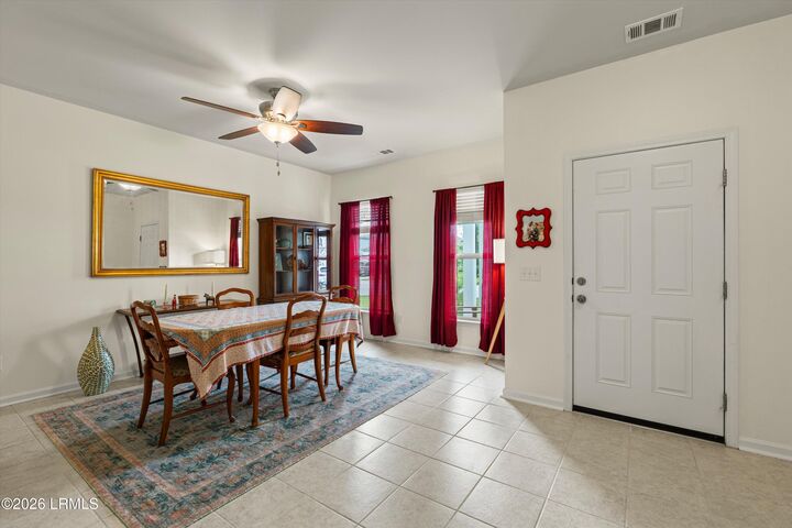 Property Photo:  24 Seneca Way  SC 29906 