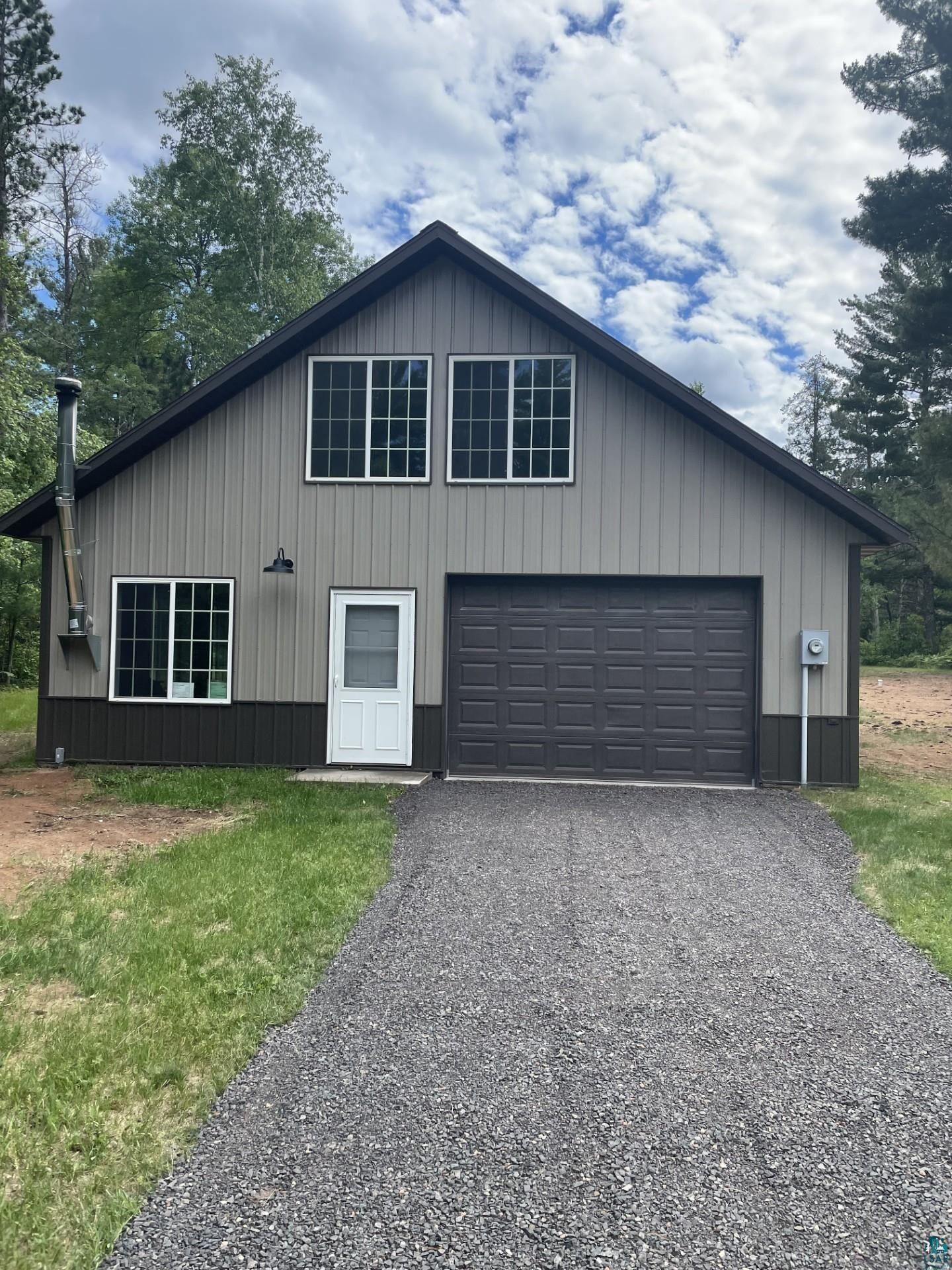 Property Photo: 2215 Pine Chip Dr WI 54873