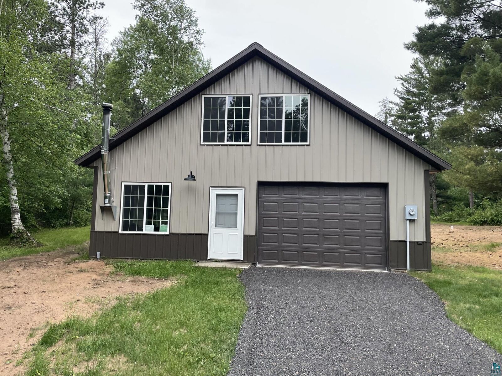 Property Photo: 2215 Pine Chip Dr WI 54873