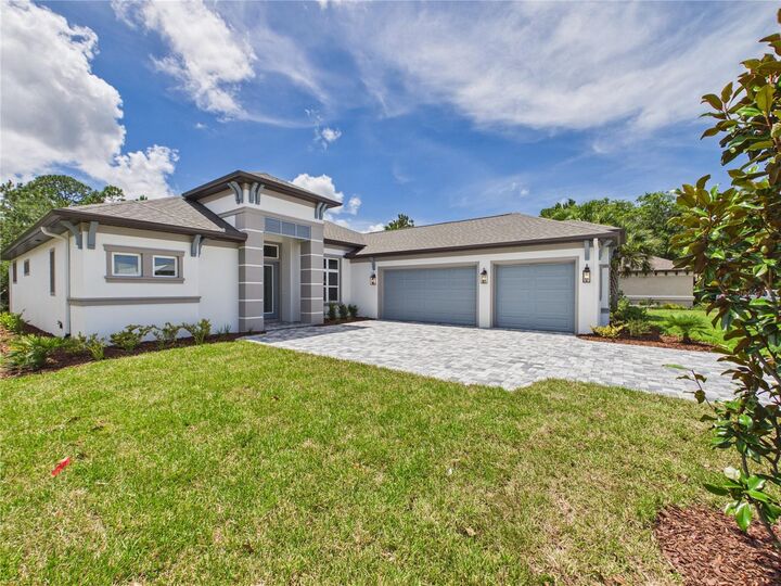 Property Photo:  230 S Riverwalk Drive  FL 32137 