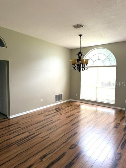 Property Photo:  16525 Majestic Court  FL 34711 