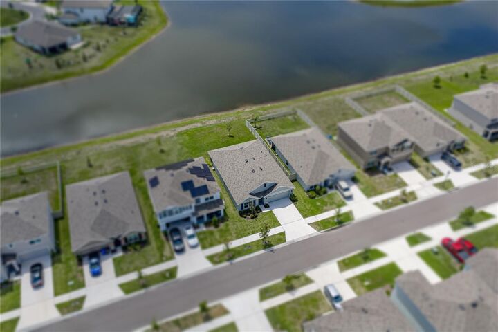 Property Photo:  3062 Living Coral Street  FL 33598 