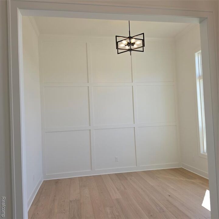 Property Photo:  7338 Brys Drive  MI 48316 