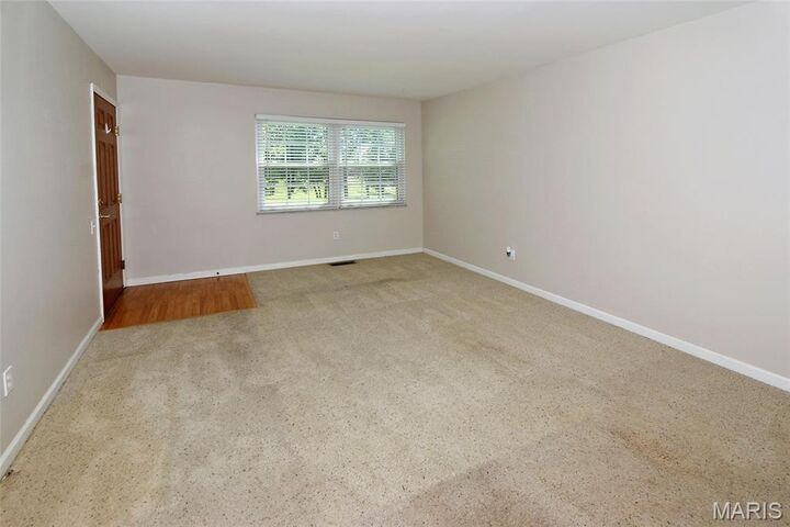 Property Photo:  3204 Denmark Drive A  MO 63044 