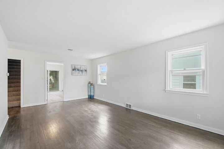 Property Photo: 3126 N 80th St WI 53222