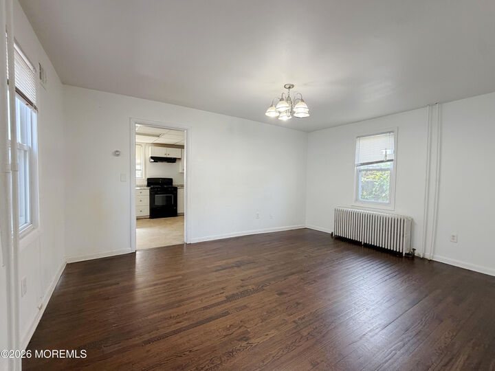 Property Photo:  13 Willow Street  NJ 07701 