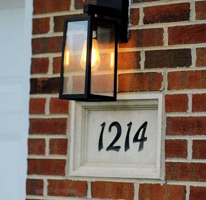 Property Photo:  1214 Ridgewood Court  IL 60061 