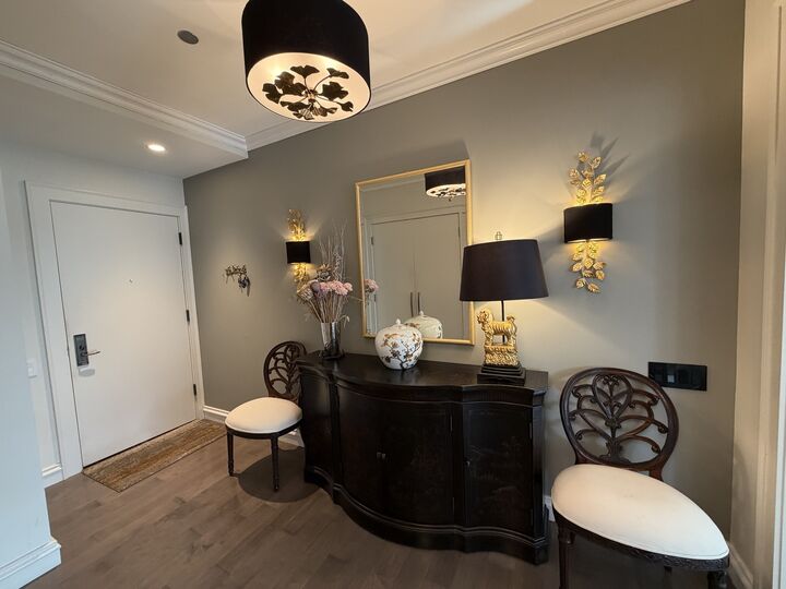 Property Photo:  800 N Michigan Avenue 4703  IL 60611 