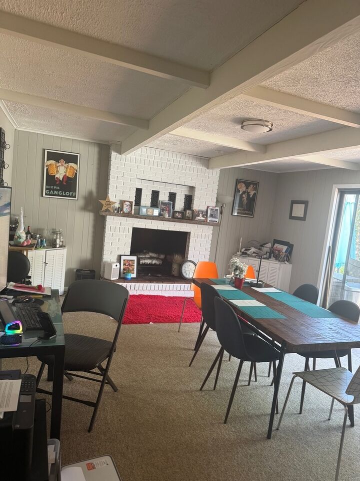 Property Photo:  1505 65th Place  IL 60525 