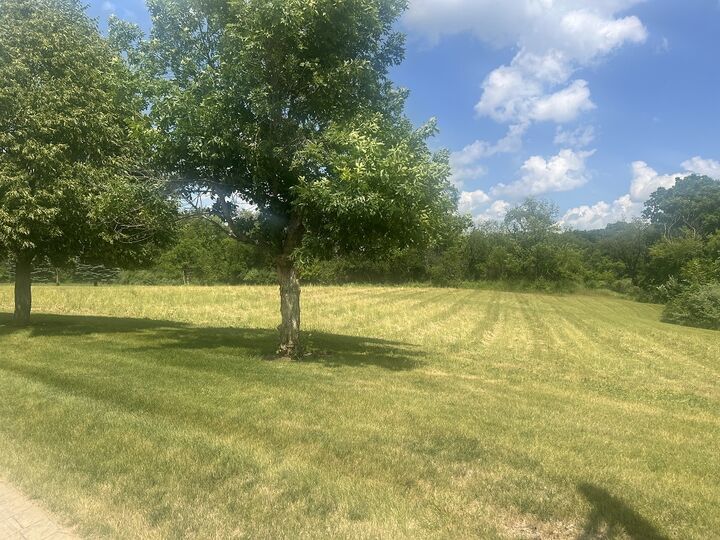 Property Photo: 18N647 Ridgefield Boulevard IL 60142