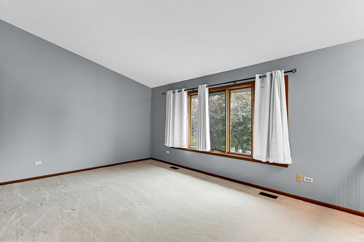 Property Photo: 9350 Windsor Parkway IL 60487